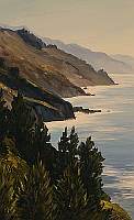 15x10  +5.75 inches for the frame size....Click to Enlarge