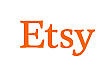 Etsy